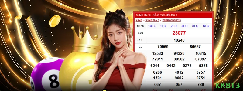 Betsoft Gaming Slots 3D kk813