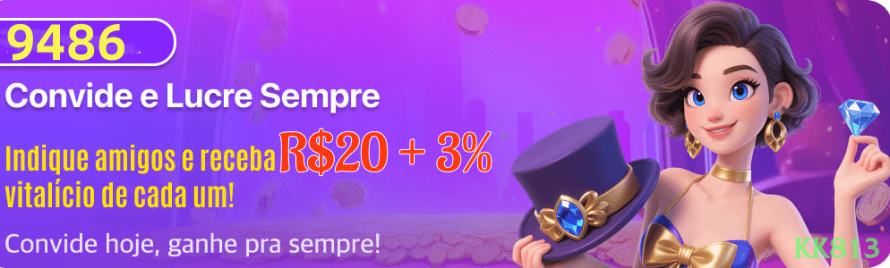 Betsoft Slots 3D Comparação