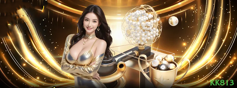 Depositar Crypto kk813