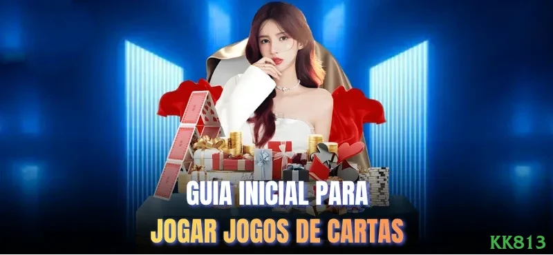 Gates of Aztec Estratégias