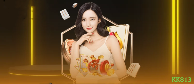 Jogos Recomendados kk813