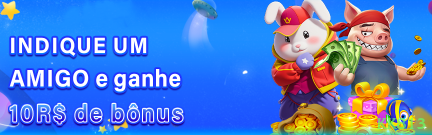 kk813 Cassino Clássico